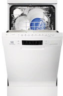 Electrolux ESF 4600 ROW  - Dishwasher