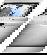  Electrolux ESF 6535 LOX  - Dishwasher