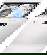  Electrolux ESF 7510 ROW  - Dishwasher