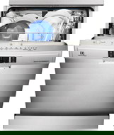  Electrolux ESF 7510 ROX  - Dishwasher