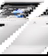  Electrolux ESF 8540 ROW  - Dishwasher