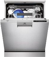  Electrolux ESF 8585 ROX  - Dishwasher
