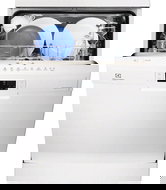  Electrolux ESF 6521 LOW  - Dishwasher