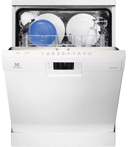  Electrolux ESF 6521 LOW  - Dishwasher - Main image