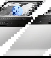  Electrolux ESI 6531 LOK  - Dishwasher