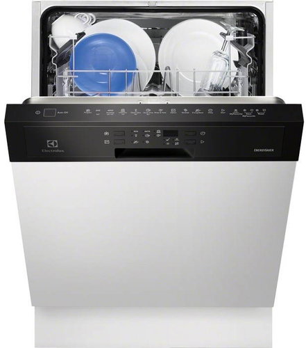  Electrolux ESI 6531 LOK  - Dishwasher - Main image