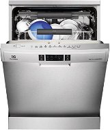 Electrolux ESF 8555 ROX - Dishwasher