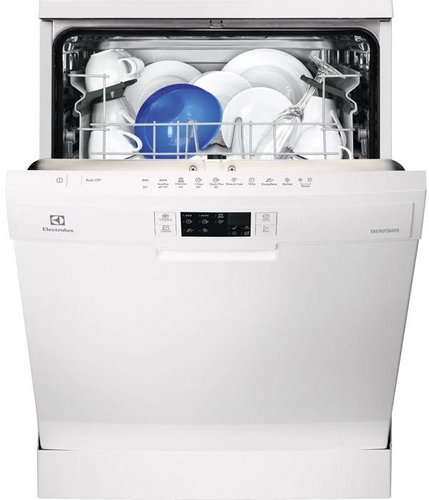 Electrolux ESF 5511 LOW - Dishwasher - Main image