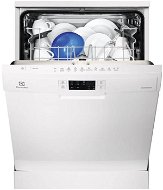 Electrolux ESF 5511 LOW - Dishwasher