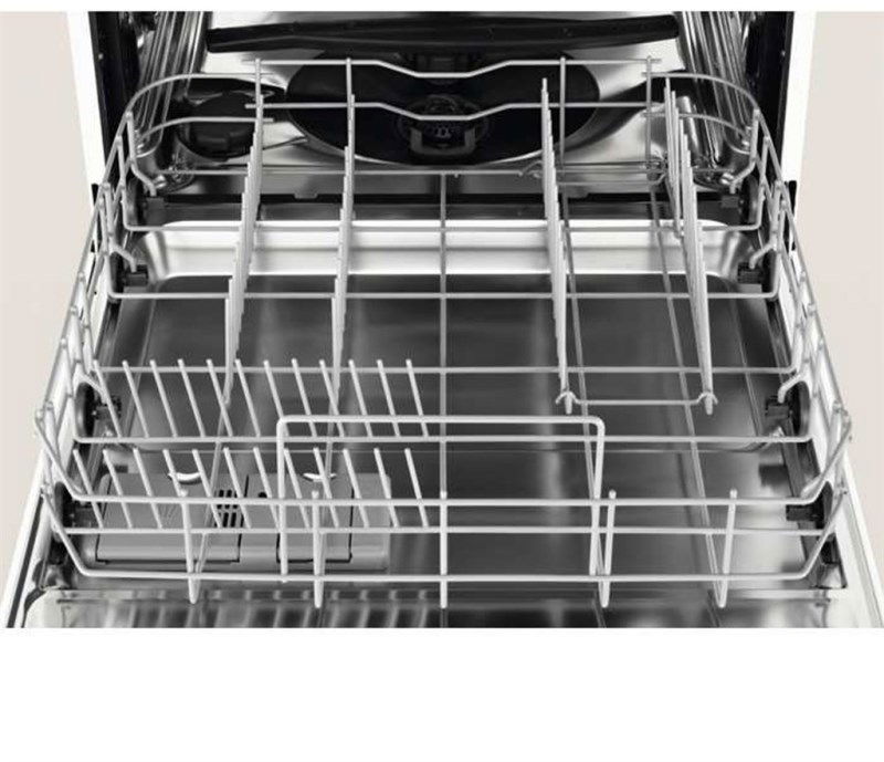 Electrolux best sale esl5205lo reviews