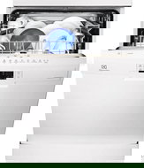Electrolux ESF 5531 LOW - Dishwasher