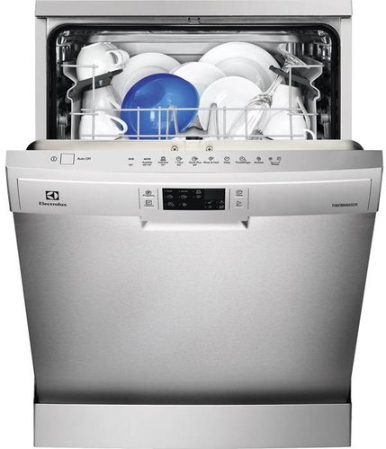 Electrolux ESF 5531 LOX - Dishwasher - Main image