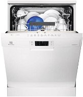 ELECTROLUX ESF5541LOW - Dishwasher