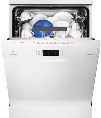 ELECTROLUX ESF5541LOW - Dishwasher - Main image
