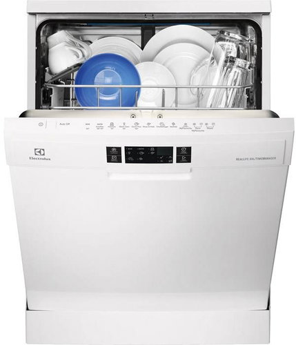 Electrolux ESF 7520 ROW - Dishwasher - Main image