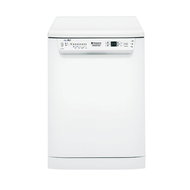 HOTPOINT-ARISTON LFF 8214E EU - Dishwasher