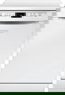 HOTPOINT-ARISTON LFF 8M132 EU - Dishwasher