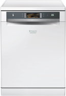  Hotpoint-Ariston LFD 11M121 EU OC  - Dishwasher