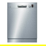 BOSCH SMU50E85 - Dishwasher
