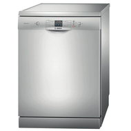 Bosch SMS40M68 - Dishwasher