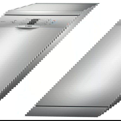 Bosch SMS40M68 - Dishwasher - Main image