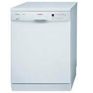 Bosch SGS45N62EU - Dishwasher
