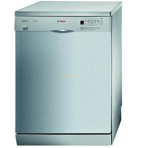 Bosch SGS45N68EU - Dishwasher - Main image
