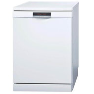 Bosch SMS69T22 - Dishwasher