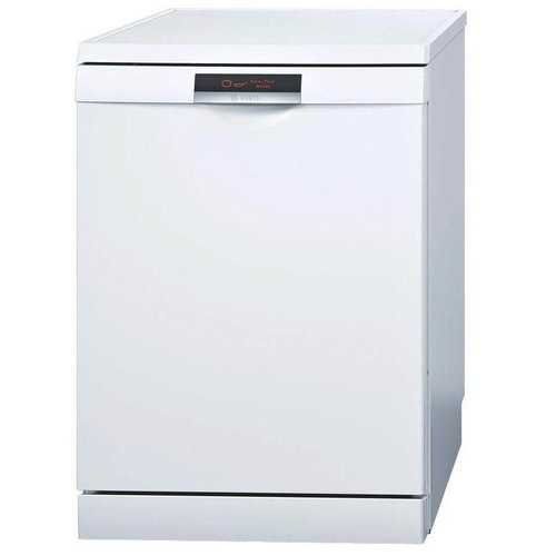 Bosch SMS69T22 - Dishwasher - Main image