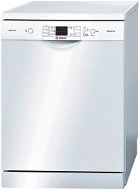  Bosch SMS 57L12 EU  - Dishwasher