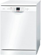  Bosch SMS54M52EU  - Dishwasher