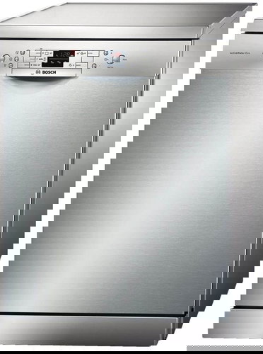  Bosch SMS58N98EU  - Dishwasher - Main image