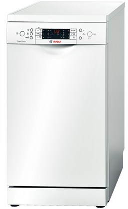  Bosch SPS69T42EU  - Dishwasher - Main image