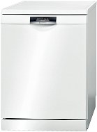  Bosch SMS69U42EU  - Dishwasher