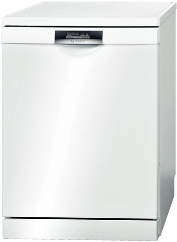  Bosch SMS69U42EU  - Dishwasher - Main image
