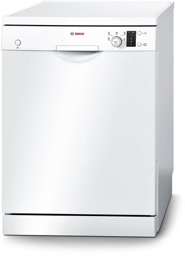  Bosch SMS 57E22EU  - Dishwasher - Main image