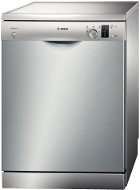  Bosch SMS 57E28EU  - Dishwasher