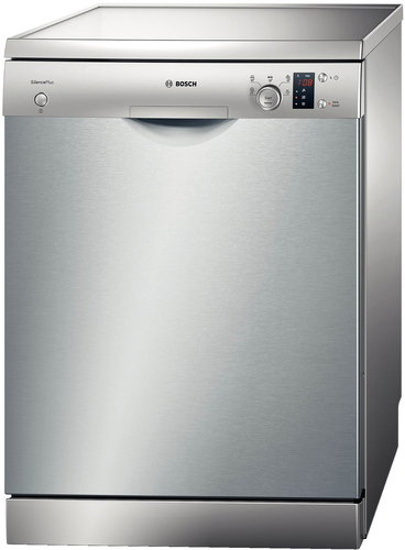  Bosch SMS 57E28EU  - Dishwasher - Main image