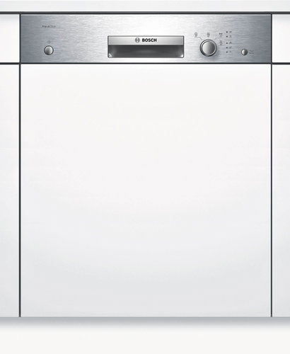  Bosch SMI 50D05EU  - Built-in Dishwasher - Main image