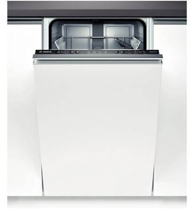  Bosch SPV 40E10EU  - Built-in Dishwasher - Main image