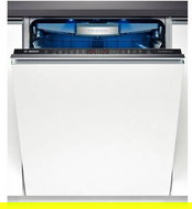 Bosch SMV 69U80EU  - Built-in Dishwasher