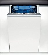  Bosch SPV 69T50EU  - Built-in Dishwasher