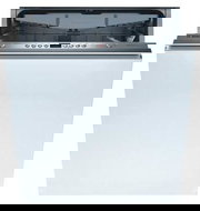  Bosch SMV 48M 10EU  - Built-in Dishwasher