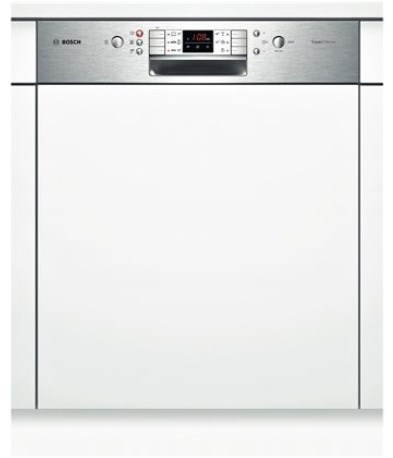  Bosch SMI 68M95EU  - Built-in Dishwasher - Main image