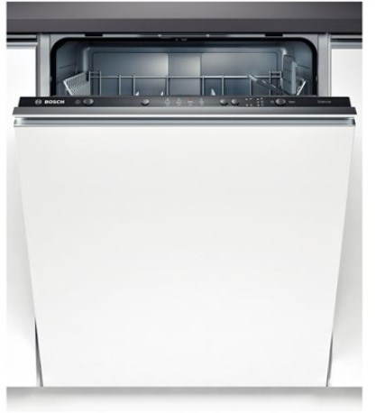  Bosch SMV 40D80EU  - Built-in Dishwasher - Main image