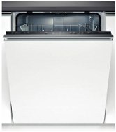 Bosch SMV40D50EU - Vstavaná umývačka riadu