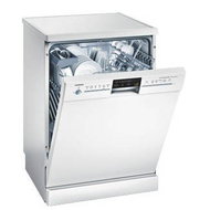 SIEMENS SE24M262 - Dishwasher