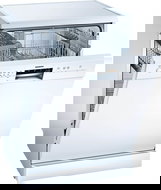 SIEMENS SN 25M237EU - Dishwasher