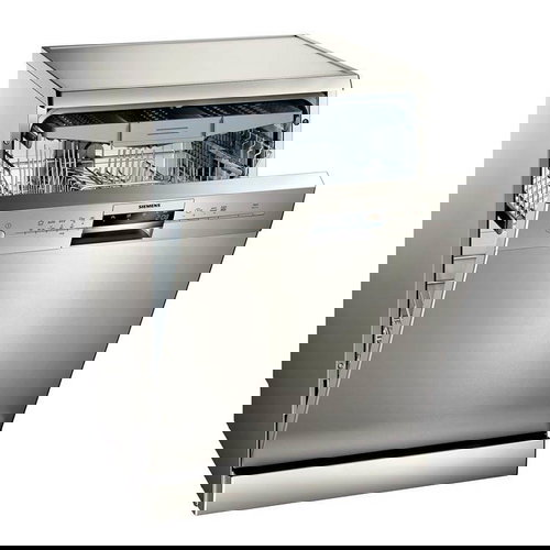 SIEMENS SN25M883EU - Dishwasher - Main image