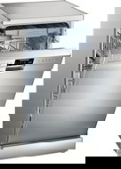  SIEMENS SR 26T890EU  - Dishwasher
